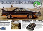 Chevrolet 1977 755.jpg
